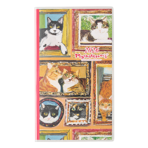 シュレ猫ページ FINGERS PET BEDS フィンガーペットベッド ホワイト【ZEZE】犬