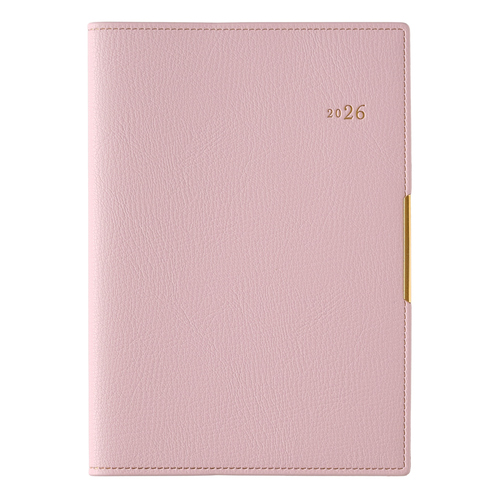 2025年12月始まり】 ペイジェム（PAGEM by NOLTY） ペイジェム