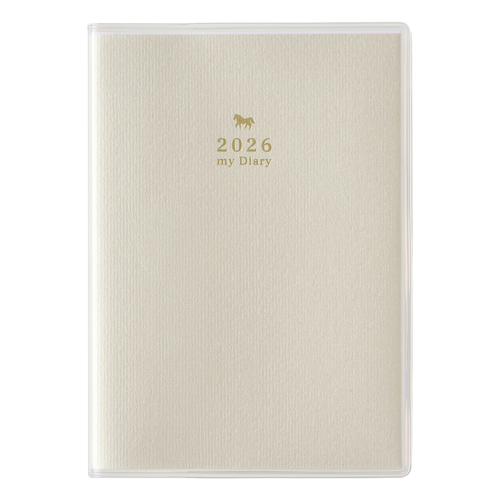 b1.ジュレリッチ まい@みるきー推しページ*.゜ プリケーキ（メルちゃんA）【特典缶バッジ付き】[メルちゃん