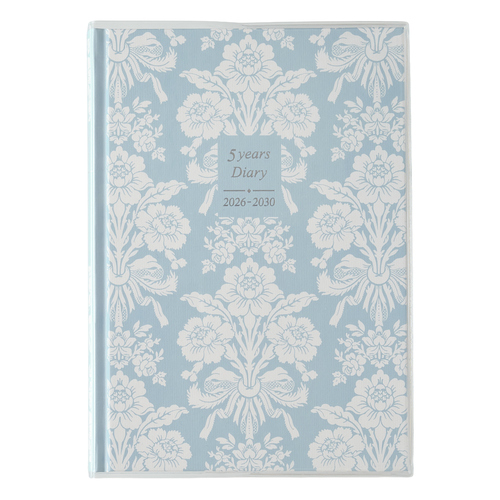 ローラアシュレイ　COLOR  洋書 ローラアシュレイ COLOR 洋書 ローラアシュレイ COLOR 洋書 THE