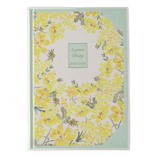 b1.ジュレリッチ まい@みるきー推しページ*.゜ エクセルメイク スキニーリッチシャドウ SR01 ベージュブラウン