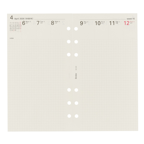 oasis TIME FILES 非売品 メモ帳 新品未使用 oasis TIME FILES 非売品 メモ帳 新品未使用 zeMI0006968016.jpg