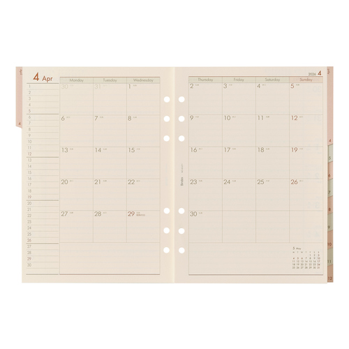 2017 カレンブラックヒル DNAカード 2017 カレンブラックヒル DNA