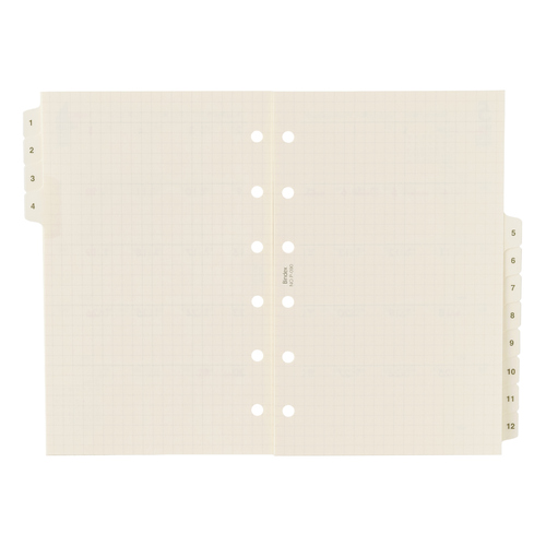 専用ページ【他の方購入禁止】1/29(月)購入 ベザフィブラート徐放錠100mg「JG」 ｜ 製品検索 ｜ 日本