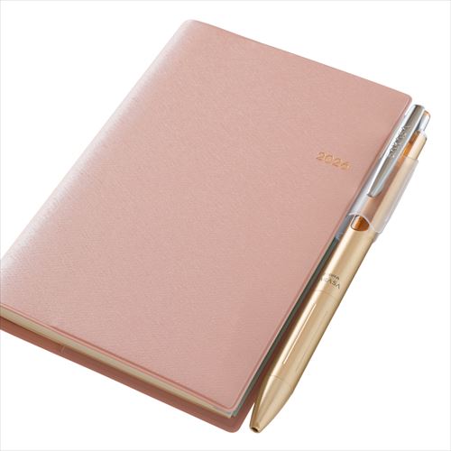 2026年3月始まり】 ノルティ（NOLTY） ポケットカジュアル 定形外