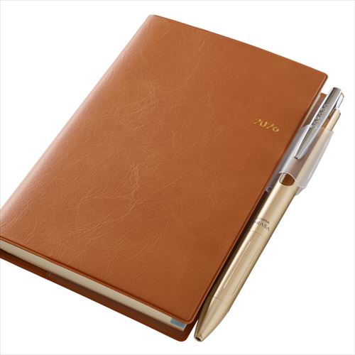 2026年3月始まり】 ノルティ（NOLTY） ポケットカジュアル 定形外