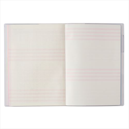 ✿✿✿wenttyページ✿✿✿ Weep［CD＋ZINE］ | Tasty（Tasty） | SPACE SHOWER STORE（スペシャ