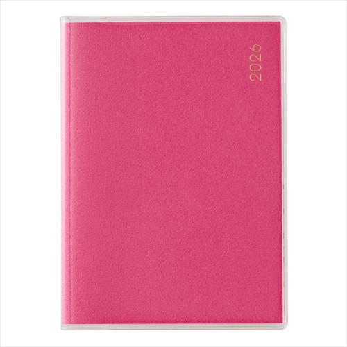 2026年3月始まり】 ペイジェム（PAGEM by NOLTY） マンスリーPetit-i