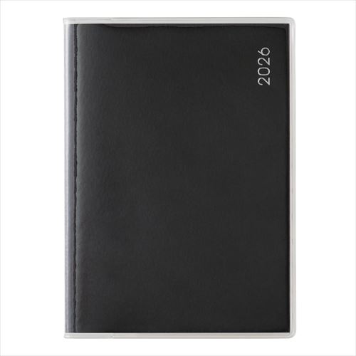 2026年3月始まり】 ペイジェム（PAGEM by NOLTY） マンスリーPetit-i