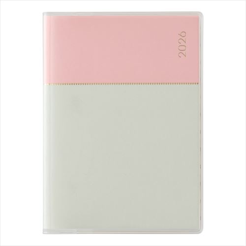 2026年3月始まり】 ペイジェム（PAGEM by NOLTY） マンスリーPetit-i