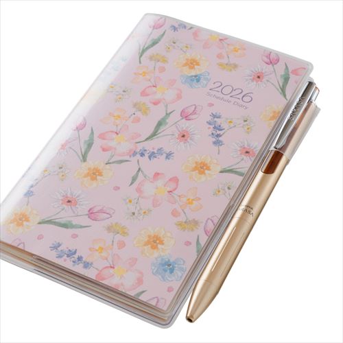 2026年3月始まり】 ペイジェム（PAGEM by NOLTY） リュミエールスリム