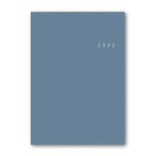 4900855284920-1