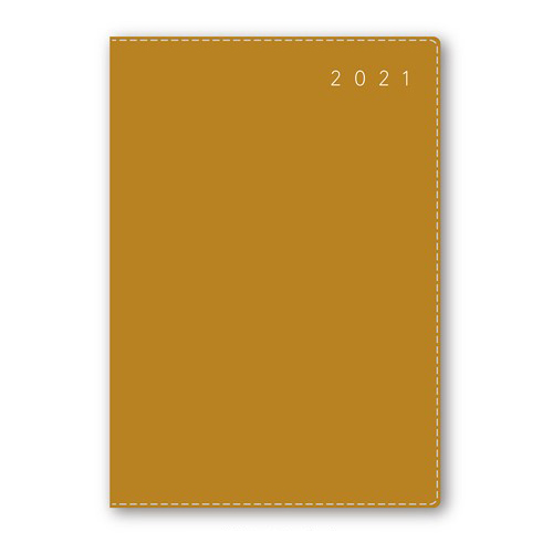 4900855324725-1