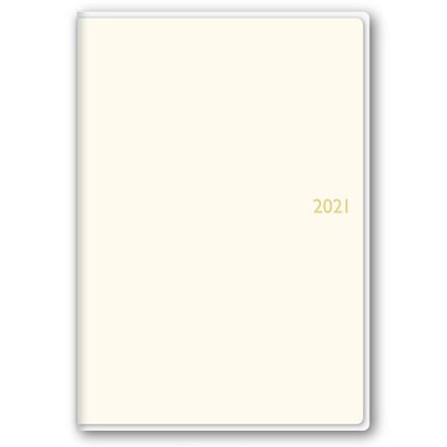 4900855328297-1