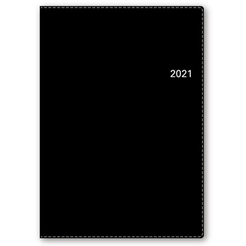 4900855328570-1