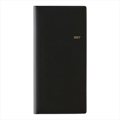 2026年12月始まり】 ノルティ（NOLTY） ウィック1 定形外 ウィークリー