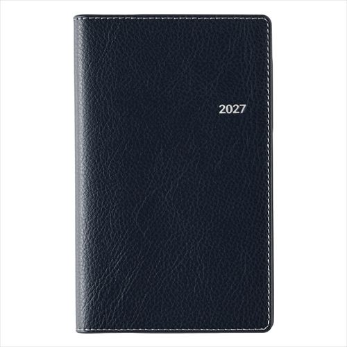2026年12月始まり】 ノルティ（NOLTY） バディ1 定形外 ウィークリー