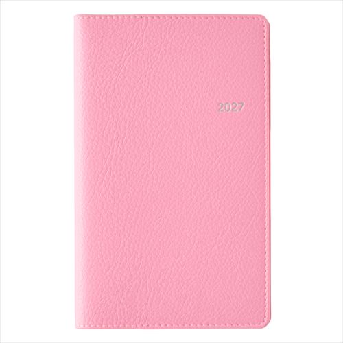 2026年12月始まり】 ノルティ（NOLTY） バディ2 定形外 ウィークリー