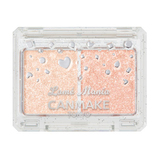ゆか◎Canmake☆ちゃんぱか☆ ピアス2点セット ゆか様専用◎Canmake☆ちゃんぱか☆ ピアス2点セット - メルカリ