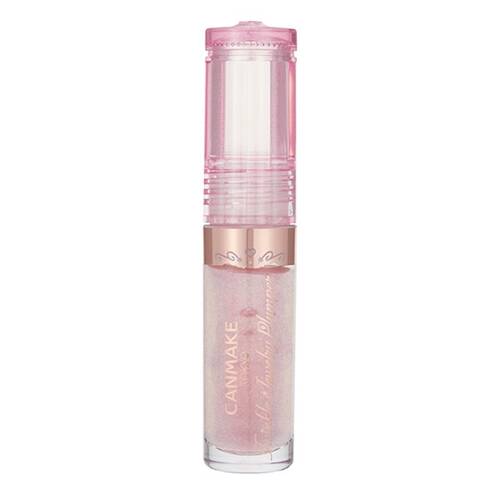 口紅・リップグロス 通販｜【ハンズネットストア】