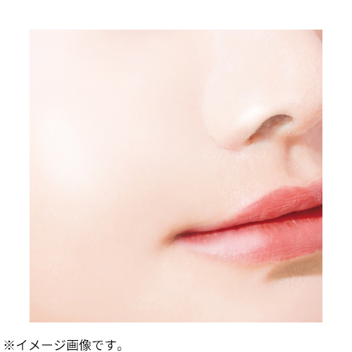 キャンメイク（CANMAKE） イルミネイティングフィニッシュパウダー