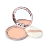 フェイスパウダー 通販｜【ハンズネットストア】