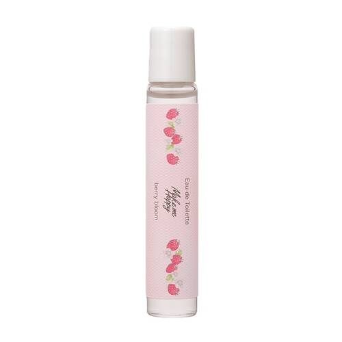 【新品・未使用・未開封】SWEETY ME オードパルファム 100ml キャンメイク（CANMAKE） メイクミーハッピー（Make me Happy