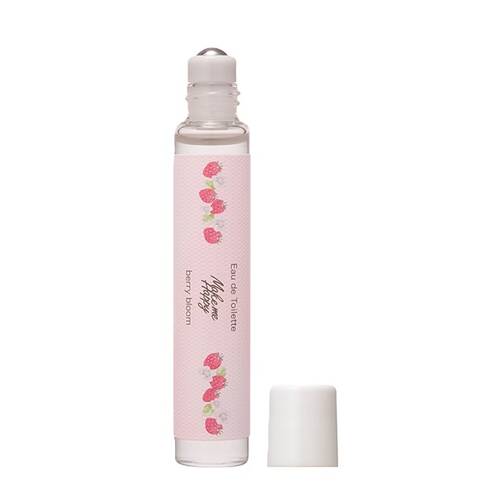 【お取り置き品】メイクミーハッピー ダイヤモンドウィッシュ 30ml キャンメイク（CANMAKE） メイクミーハッピー（Make me Happy