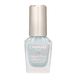 キャンメイク（CANMAKE） カラフルネイルズ N99 TGIF｜【ハンズネット