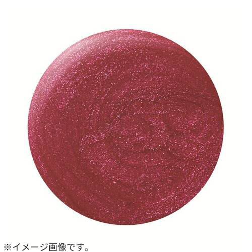 キャンメイク（CANMAKE） カラフルネイルズ N127 りんご飴｜【ハンズ