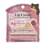 カントリー＆ストリーム（Country＆Stream） リップクリーム CP03