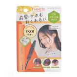 フィアンセ（FIANCEE） ポイントヘアスティック 10mL ピュアシャンプー