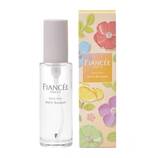 フィアンセ（FIANCEE） ボディミスト IKOI 50mL｜【ハンズネットストア】