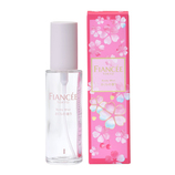 フィアンセ（FIANCEE） ボディミスト IKOI 50mL｜【ハンズネットストア】