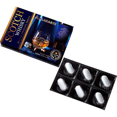 ☆ ウイスキーボンボンMorris スペシャル50 高音鈴なり納得重低音