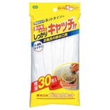 オーエ 排水口のゴミとるネット 浴室用