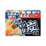 エステー 脱臭炭冷蔵庫用 大型 240g