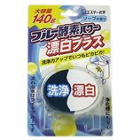 エステー ブルー酵素パワー 漂白プラス