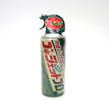 アース ゴキジェットPRO 300ml