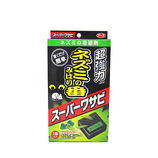 アース ネズミのみはり番 スーパーワサビ