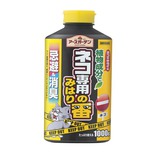 アース 猫専用の見張り番 1000g