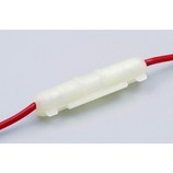 ELPA 中継用ヒューズホルダー FH-T30H