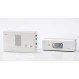 ELPA ワイヤレスチャイム センサー送信機セット EWS-1003