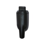 エルパ 増設送信器 ESLーEWS01