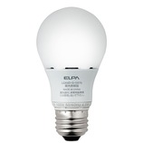 ELPA LED電球 広配光 LDA4D-G-G576