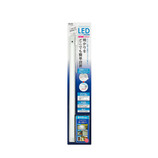 ELPA LED多目的灯 昼光色 60cm