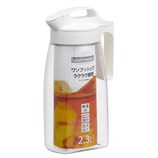 ラストロウェア ワンプッシュピッチャー 2.3L K1279W