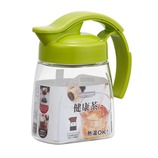 ラストロウェア Sピッチャー 700ml K1294TG