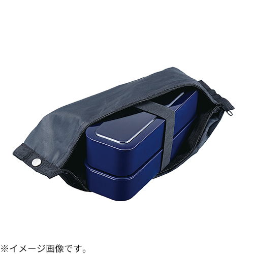 ラストロウェア（Lustroware） イージーケア ランチボックス