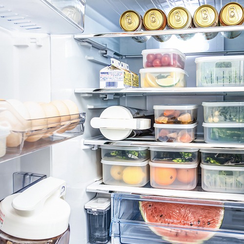 LASTA★バンパープレート180kg+2.5*2枚 1.25*2枚 Competitive Eater] This competitive eating plate with no successes